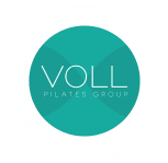 VOLL PMA - Pilates Method Alliance
