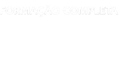 Espaço Vida Pilates