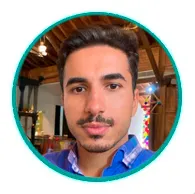 Thulio Augusto Viscovini