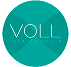 Curso de Pilates VOLL | Formação Completa em Pilates