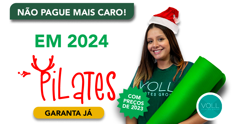 1607_CARTAZ Lista De Inscrição Aulas De Pilates Gold_FINAL - Clube