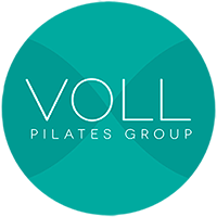 Curso de Pilates VOLL Pilates